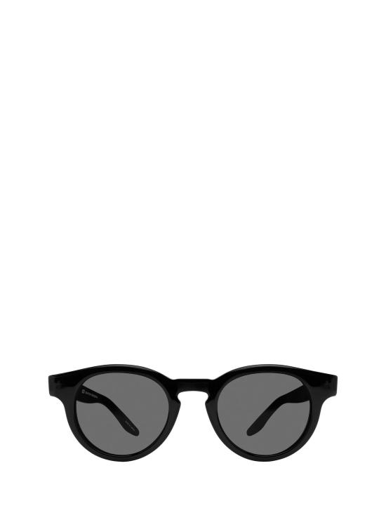 26FW 바본페레이라 선글라스 BP40099I 01A BLACK