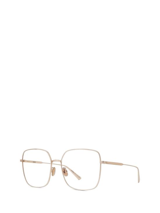 26FW 디올 안경 CD50016U 029 E000 ROSE GOLD - DIOR