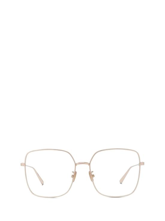26FW 디올 안경 CD50016U 029 E000 ROSE GOLD