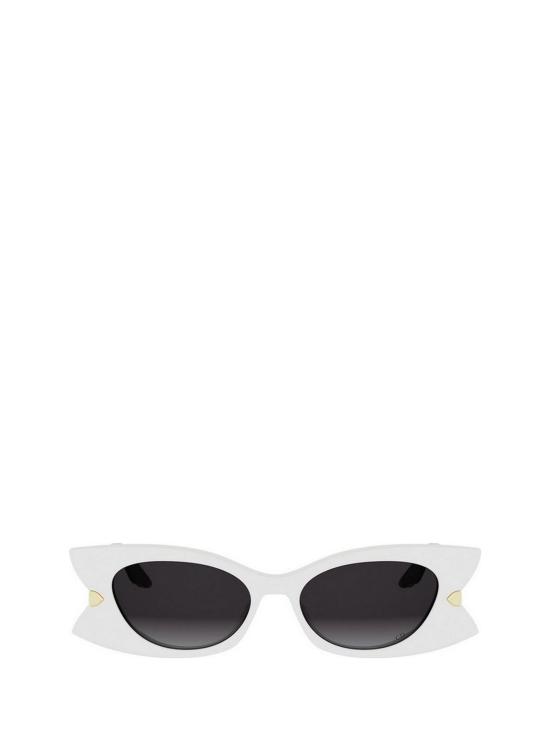 26FW 디올 선글라스 CD40228I 25B 95A1 WHITE