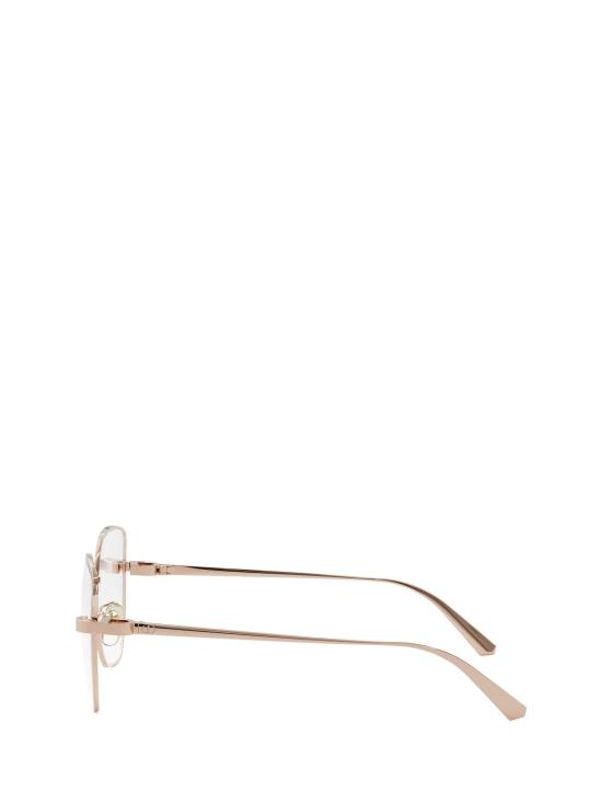26FW 디올 안경 CD50116F 029 E000 ROSE - DIOR