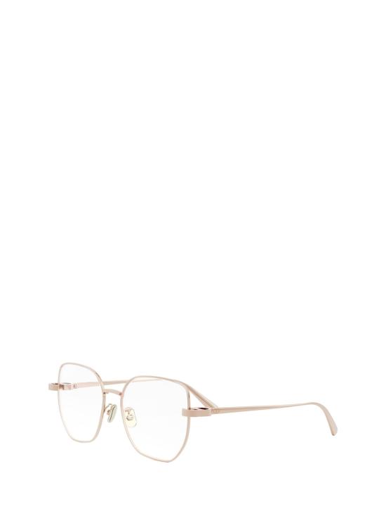 26FW 디올 안경 CD50116F 029 E000 ROSE - DIOR