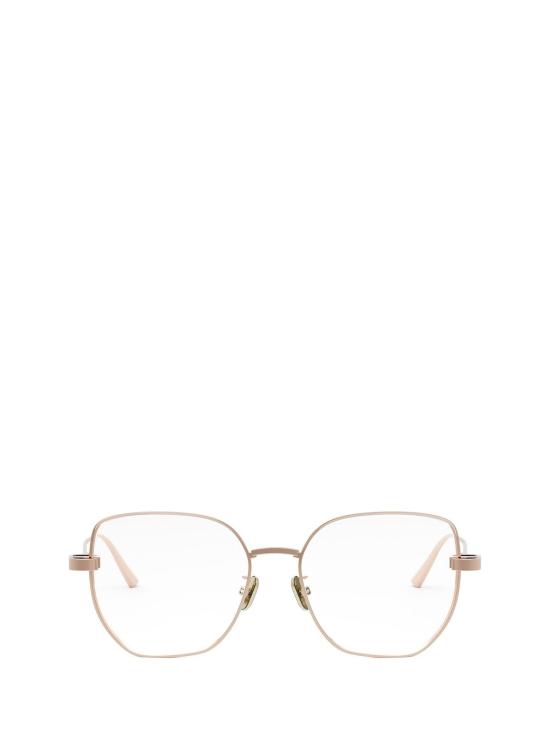 26FW 디올 안경 CD50116F 029 E000 ROSE