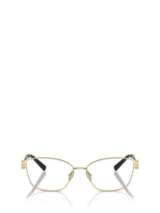 26FW 티파니앤코 안경 TF1160B 6021 PALE GOLD