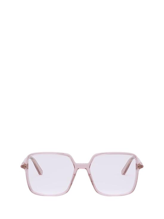 26FW 디올 안경 CD50053I 074 4100 ROSE