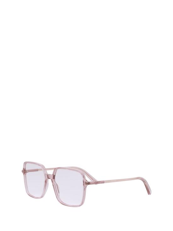 26FW 디올 안경 CD50053I 074 4100 ROSE - DIOR
