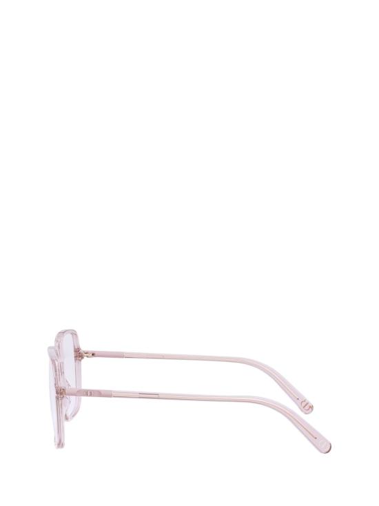 26FW 디올 안경 CD50053I 074 4100 ROSE - DIOR