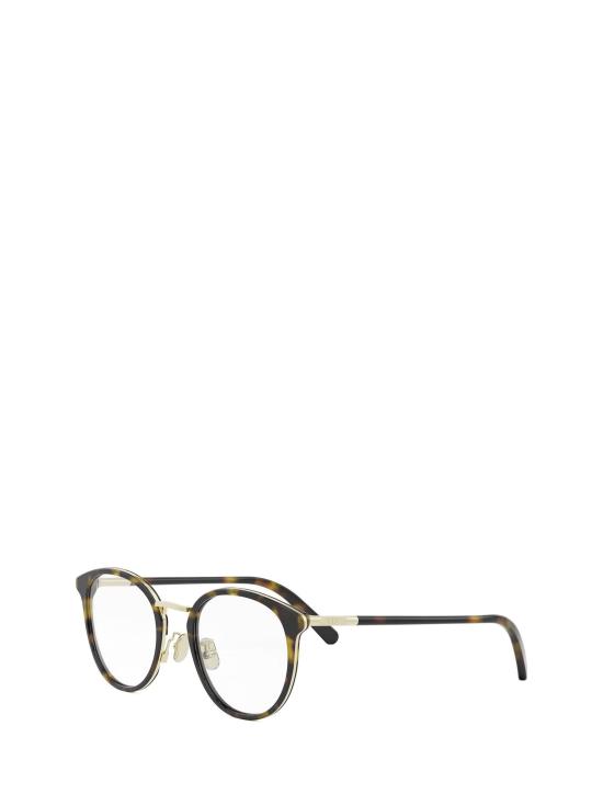 26FW 디올 안경 CD50118F 052 2200 HAVANA - DIOR