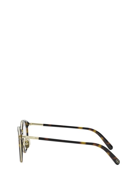 26FW 디올 안경 CD50118F 052 2200 HAVANA - DIOR