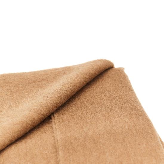 26FW 막스마라 머플러/스카프 2624546342600278F Brown - MAX MARA