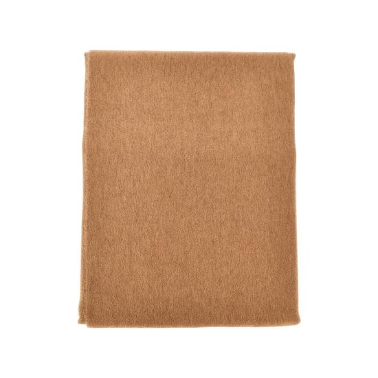 26FW 막스마라 머플러/스카프 2624546342600278F Brown - MAX MARA