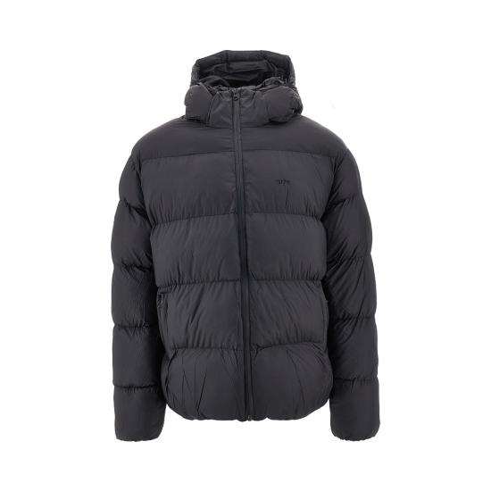 26FW 아르떼 앤트워프 패딩 AW26 219JC Black