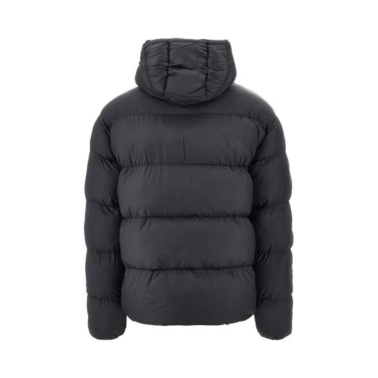 26FW 아르떼 앤트워프 패딩 AW26 219JC Black - ARTE ANTWERP