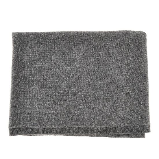 26FW 위켄드막스마라 머플러/스카프 2625746015600333F Grey - WEEKEND MAX MARA