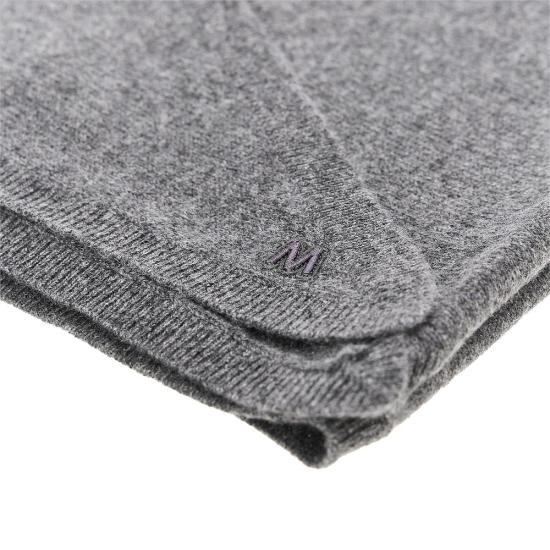 26FW 위켄드막스마라 머플러/스카프 2625746015600333F Grey - WEEKEND MAX MARA