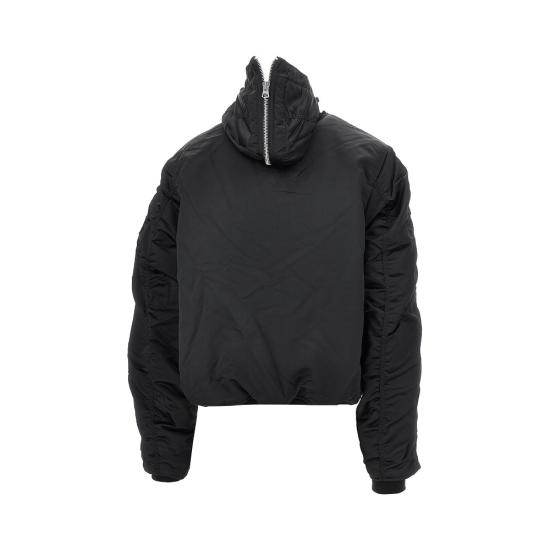 26FW 알파 자켓 758101 Black - ALPHA