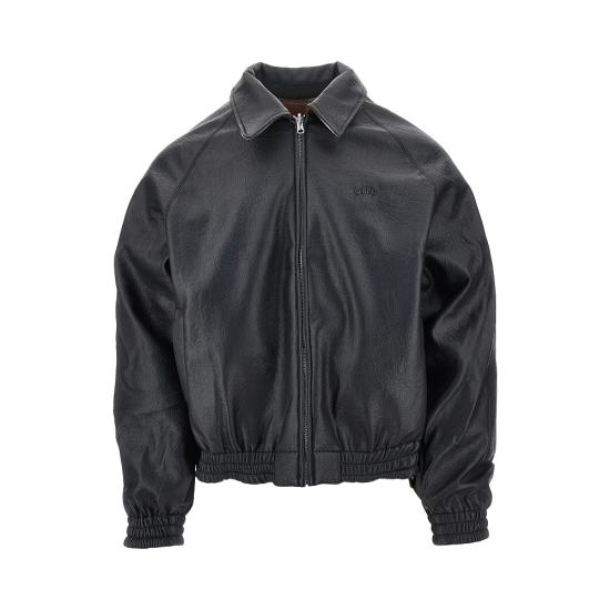 26FW 아르떼 앤트워프 자켓 AW26 058J Black