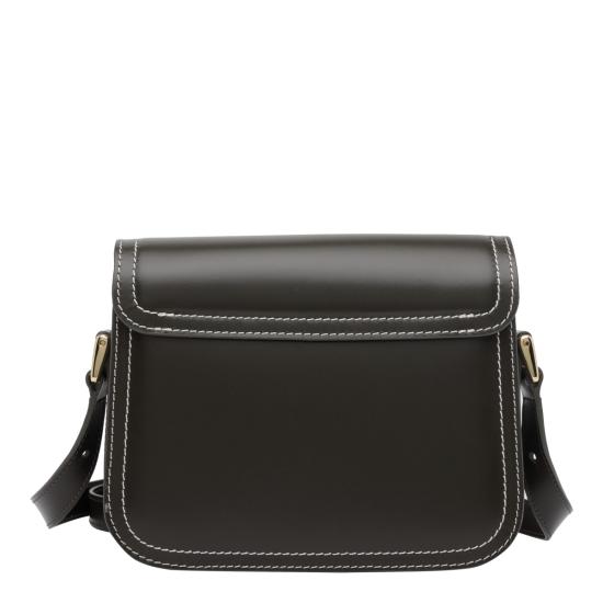 26FW 아페쎄 숄더백 PXCDN F61413 KBE GREEN - A.P.C.