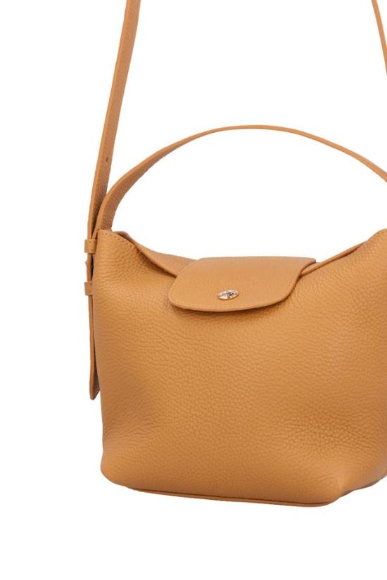 26FW 롱샴 숄더백 10393HJZ - LONGCHAMP