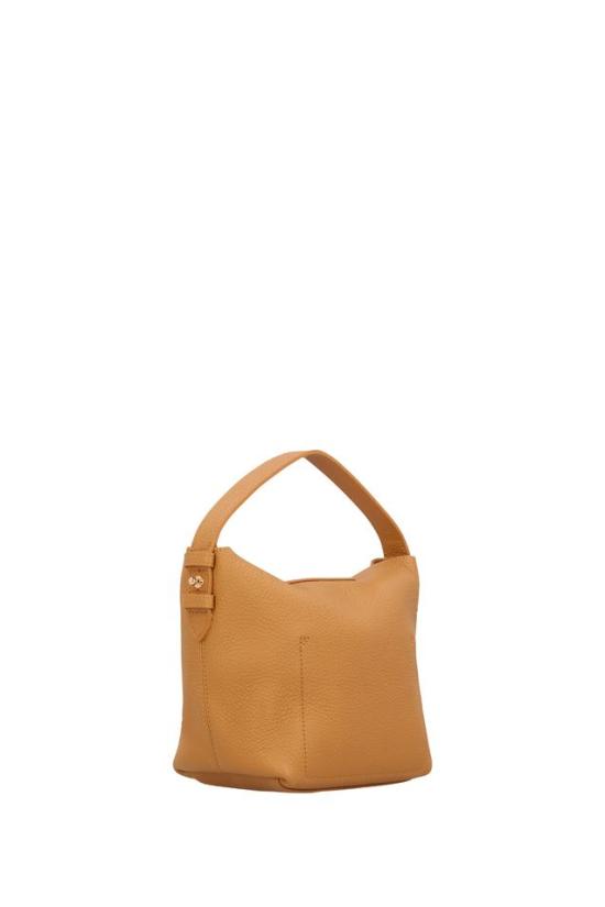 26FW 롱샴 숄더백 10393HJZ - LONGCHAMP