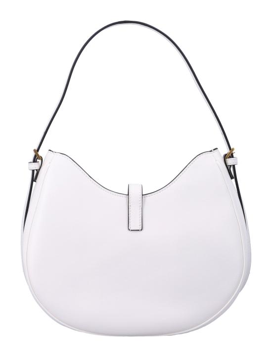 26FW 베르사체 가방 10261991A17449 1W72J BIANCO - VERSACE