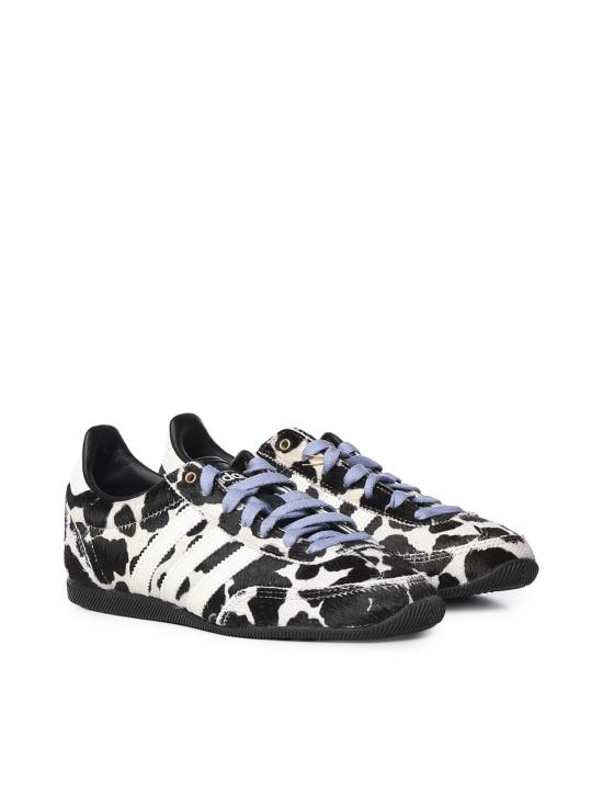26FW 아디다스 스니커즈 KK2674 DOM - ADIDAS