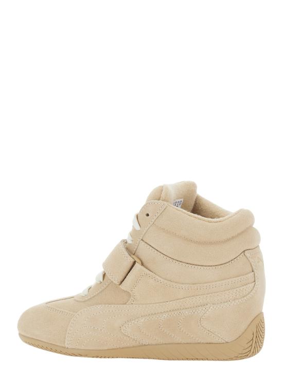 26FW 푸마 스니커즈 40811801 Beige - PUMA