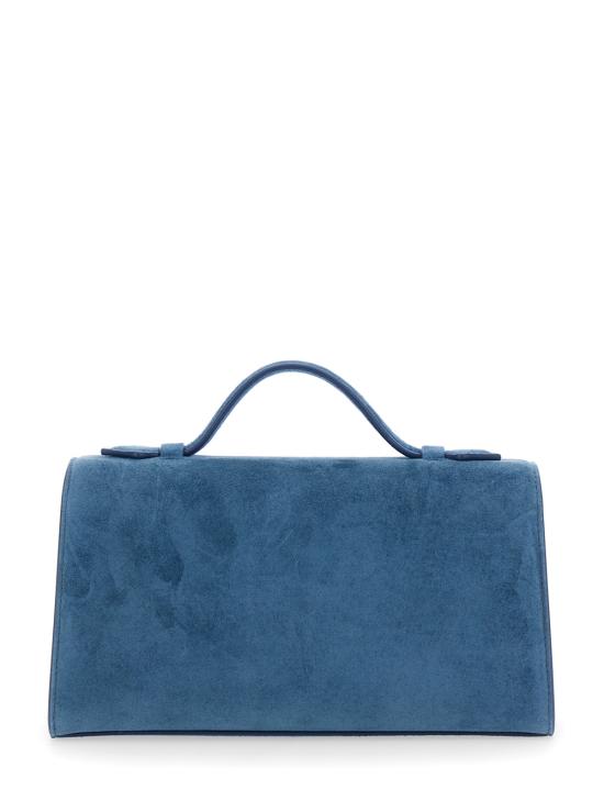 26FW 사베트 토트백 H00503409 Blu - SAVETTE