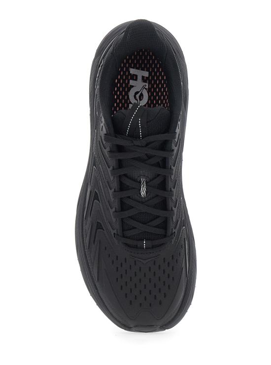 26FW 호카 스니커즈 1176643BBLC Black - HOKA
