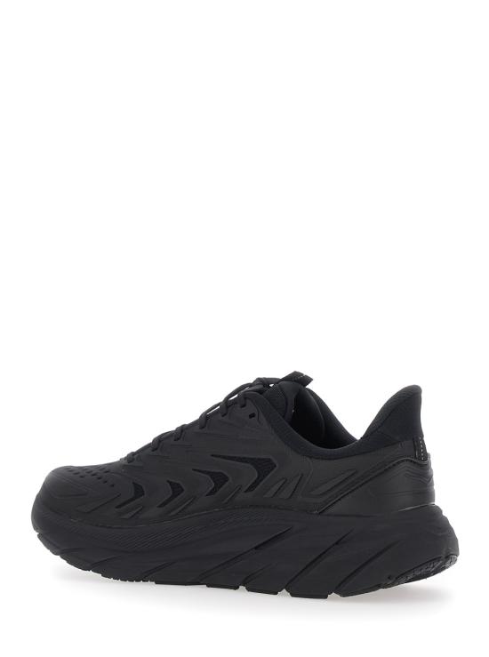 26FW 호카 스니커즈 1176643BBLC Black - HOKA