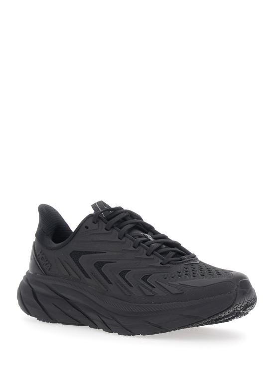 26FW 호카 스니커즈 1176643BBLC Black