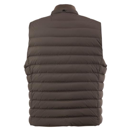 26FW 페델리 자켓 TU000637 BROWN - FEDELI