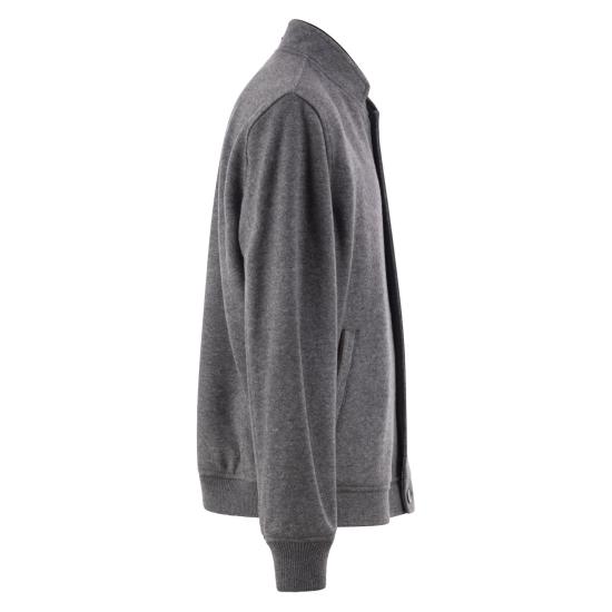 26FW 페델리 자켓 TU000300 GREY - FEDELI