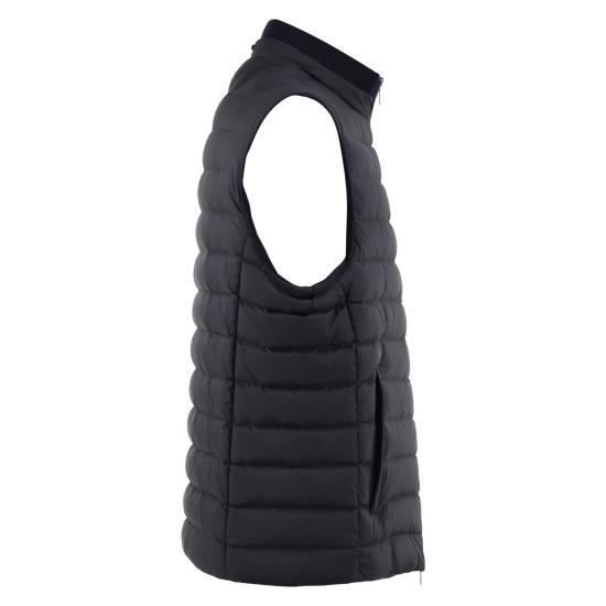 26FW 페델리 자켓 TU000637 NIGHT BLUE - FEDELI
