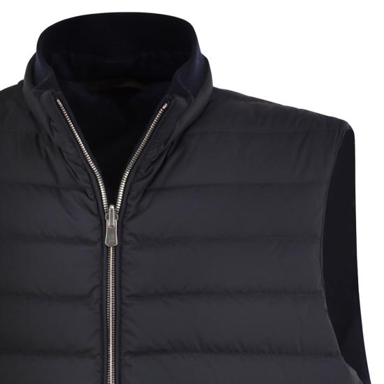 26FW 페델리 자켓 TU000637 NIGHT BLUE - FEDELI