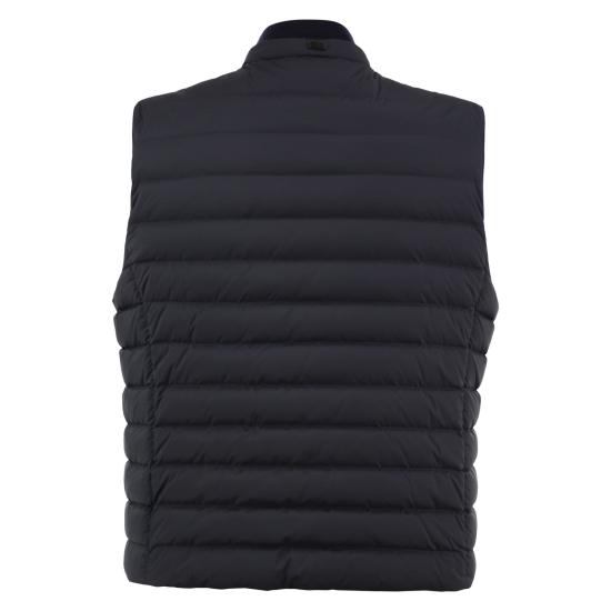 26FW 페델리 자켓 TU000637 NIGHT BLUE - FEDELI