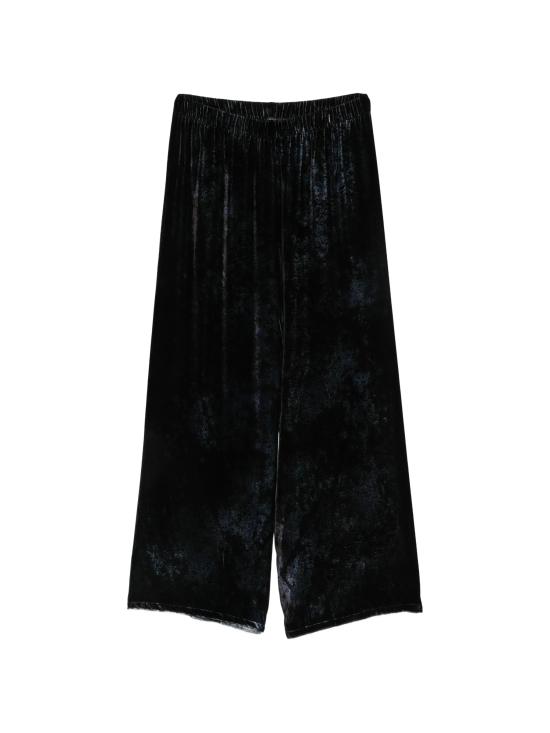 26FW 아방도이 팬츠 226WD2316VUNV A V00057 BLU