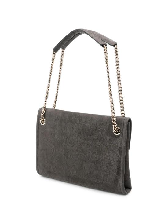 26FW 오르치아니 토트백 B02240 NAB CARBONE - ORCIANI