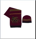  [키즈] 에트로 액세서리 GV0P40 Z2498 428BL BORDEAUX