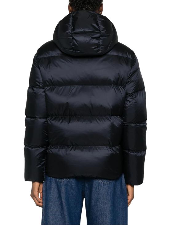 26FW 랄프 로렌 패딩 211932183 001 NAVY - RALPH LAUREN