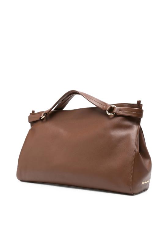 26FW 오르치아니 토트백 B02253 BST CUOIO - ORCIANI