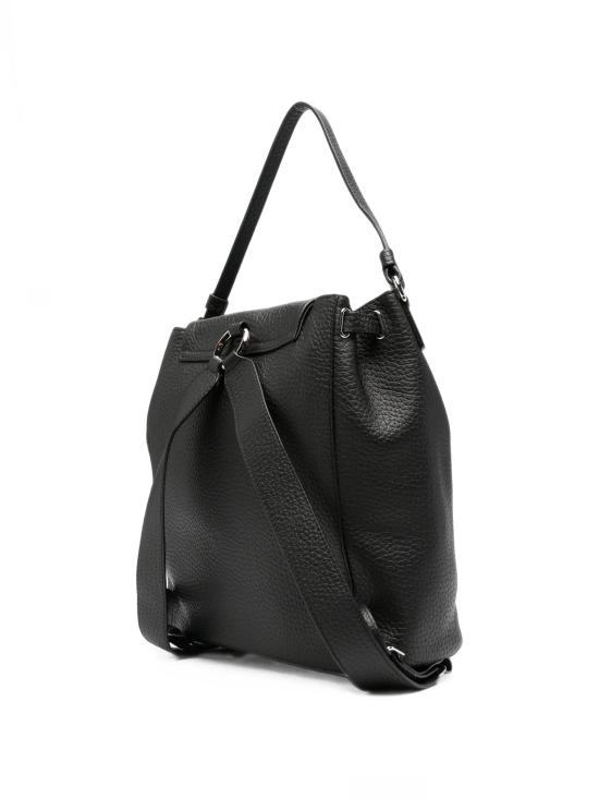 26FW 오르치아니 토트백 B02251 SOF NERO - ORCIANI