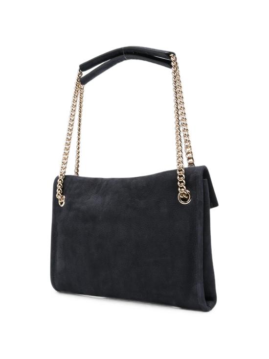 26FW 오르치아니 토트백 B02240 NAB NOTTE - ORCIANI