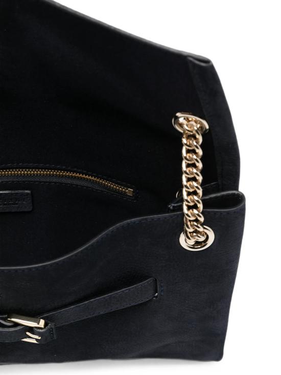 26FW 오르치아니 토트백 B02240 NAB NOTTE - ORCIANI