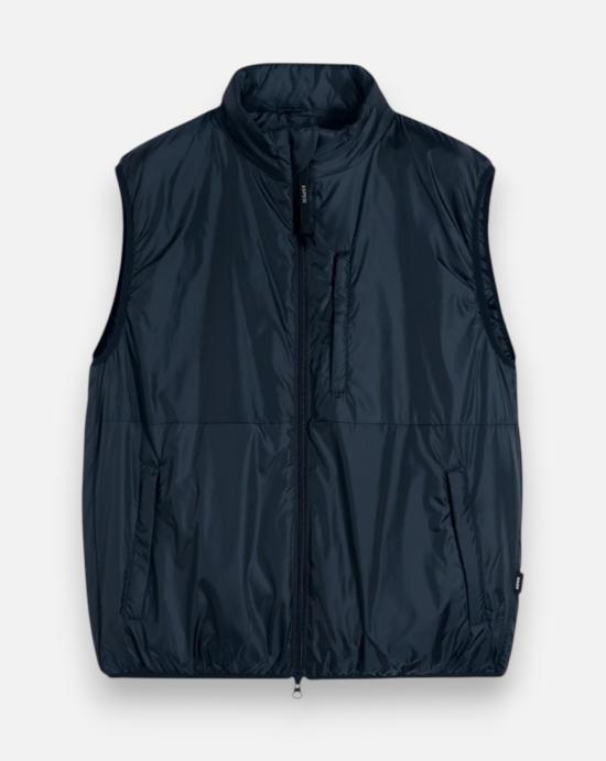 26FW 아스페시 자켓 CNIG1997961C9 96101 NAVY