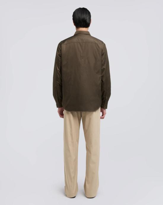 26FW 아스페시 자켓 CNII0297961C9 96237 MILITARE - ASPESI