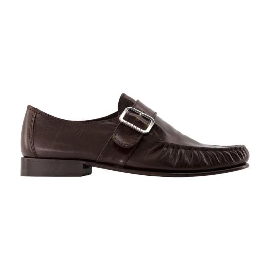 26FW 마르니 슈즈 MOMR008202 P8245 00M97 BROWN