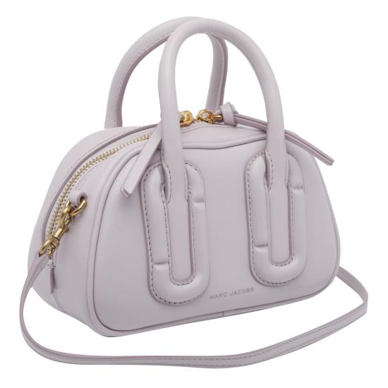 26FW 마크제이콥스 토트백 2F6HSC005H01 538 WHITE - MARC JACOBS