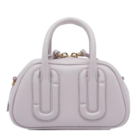 26FW 마크제이콥스 토트백 2F6HSC005H01 538 WHITE - MARC JACOBS