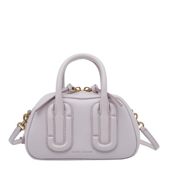 26FW 마크제이콥스 토트백 2F6HSC005H01 538 WHITE